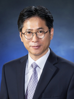 한국윤리경영학회장 조봉순